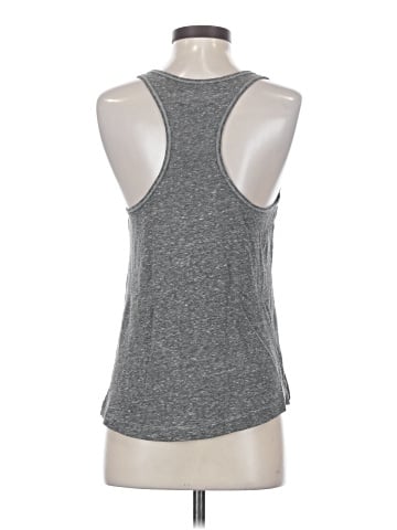 Gilly Hicks Sleeveless Top (view 2)