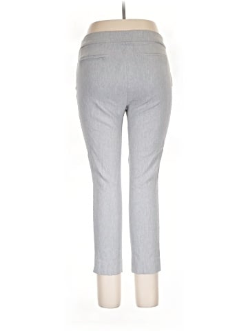 Hilary Radley Casual Pants (view 2)