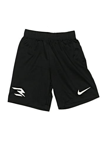 Nike Athletic Shorts (view 1)
