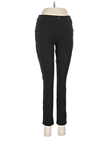 Uniqlo Jeggings (view 1)