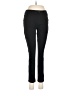Uniqlo Black Jeggings Size M - photo 1