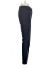PETER MILLAR Solid Blue Casual Pants Size 2 - photo 4