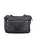 MZ Wallace Gray Tote One size - photo 3