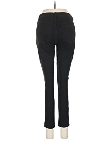 Uniqlo Jeggings (view 2)