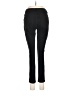 Uniqlo Black Jeggings Size M - photo 2