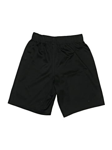 Nike Athletic Shorts (view 2)
