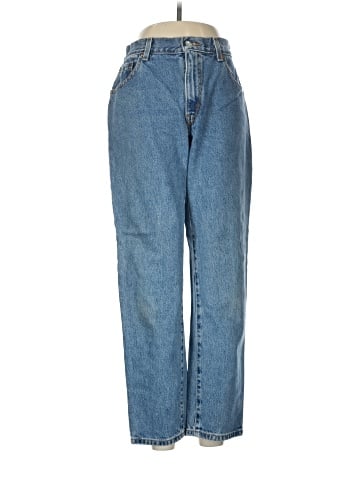 Guess Jeans Jeans (view 1)