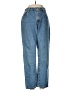 Guess Jeans Blue Jeans Size 8 - photo 1