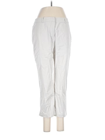 Weekend Max Mara Casual Pants (view 1)