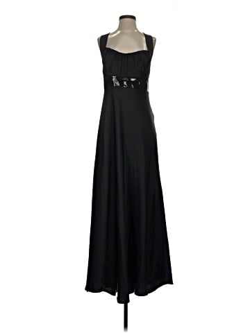 Calvin Klein Cocktail Dress (view 1)