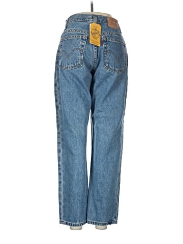 Guess Jeans Jeans (view 2)