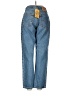 Guess Jeans Blue Jeans Size 8 - photo 2