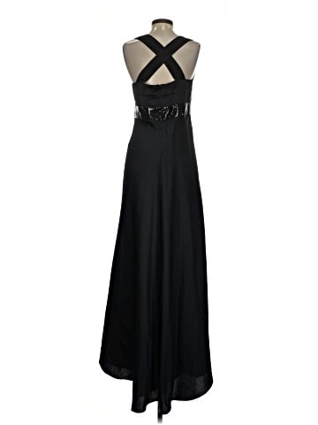 Calvin Klein Cocktail Dress (view 2)