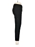 Uniqlo Black Jeggings Size M - photo 4