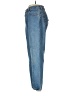Guess Jeans Blue Jeans Size 8 - photo 5