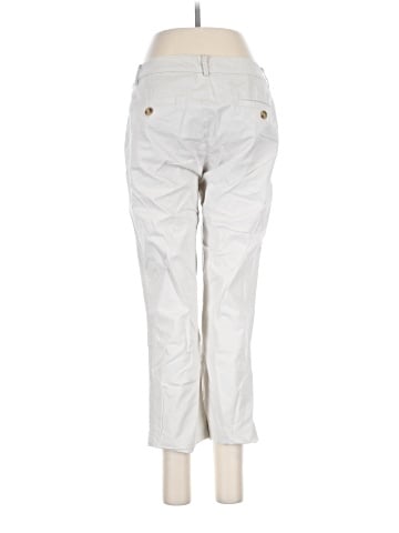 Weekend Max Mara Casual Pants (view 2)