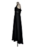 Calvin Klein Black Cocktail Dress Size P (petite) - photo 5