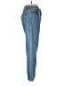 Guess Jeans Blue Jeans Size 8 - photo 4