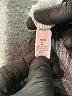 Reflex Gray Zip Up Hoodie Size L - photo 8