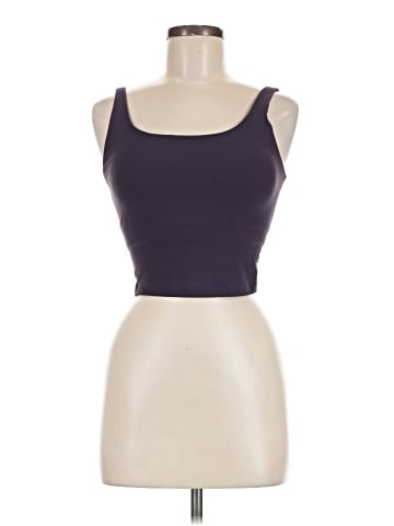 Active by Old Navy Tank Top (view 1)
