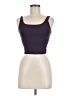 Active by Old Navy Purple Tank Top Size M - photo 1