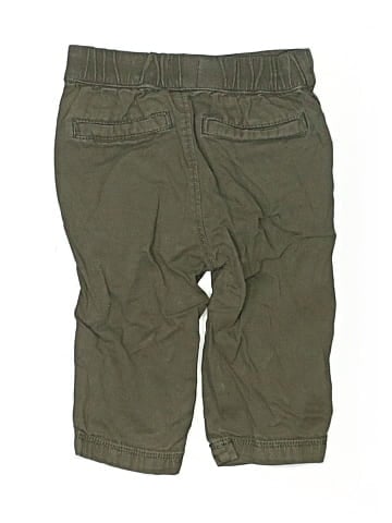 Hatley Cargo Pants (view 2)