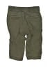 Hatley Solid Green Cargo Pants Size 6-9 mo - photo 2