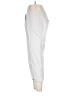 Weekend Max Mara Solid Silver Casual Pants Size 0 - photo 5