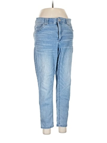 Democracy Jeans (view 1)