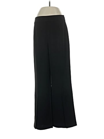 Whistles Dress Pants (view 1)