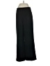 Whistles Black Dress Pants Size 4 - photo 1