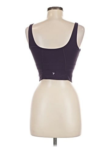 Active by Old Navy Tank Top (view 2)