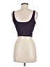 Active by Old Navy Purple Tank Top Size M - photo 2