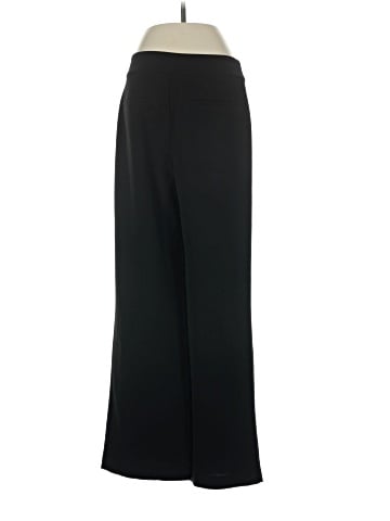 Whistles Dress Pants (view 2)