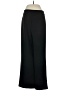 Whistles Black Dress Pants Size 4 - photo 2