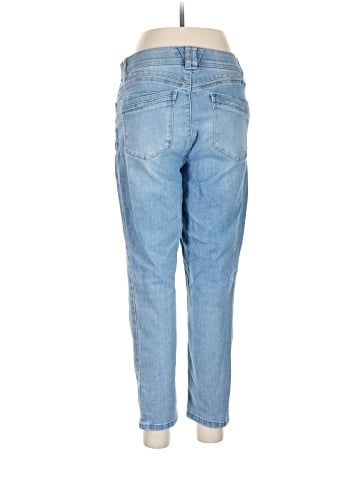 Democracy Jeans (view 2)