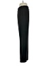 Whistles Black Dress Pants Size 4 - photo 5