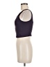Active by Old Navy Purple Tank Top Size M - photo 5