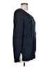 Moth Blue Pullover Sweater Size L - photo 4