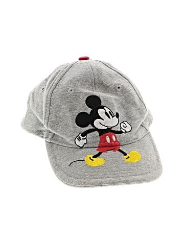 Disney Baseball Cap (view 1)