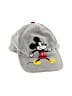 Disney Gray Baseball Cap  Size XL (youth) - photo 1