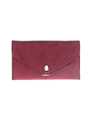 Swarovski Clutch (view 1)