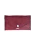 Swarovski Burgundy Clutch One size - photo 1