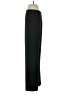 Whistles Black Dress Pants Size 4 - photo 4