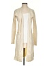 Tea n Rose Ivory Cardigan Size S - photo 1