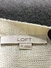 Ann Taylor LOFT Ivory Pullover Sweater Size M - photo 7