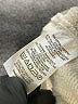 Ann Taylor LOFT Ivory Pullover Sweater Size M - photo 8