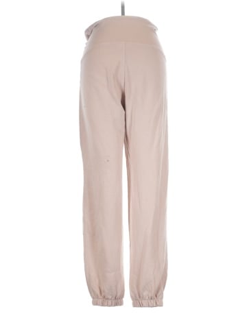 H&M Casual Pants (view 1)
