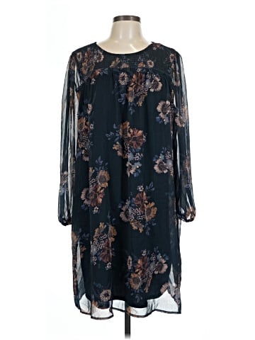 Maurices Casual Dress (view 1)