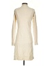 Tea n Rose Ivory Cardigan Size S - photo 2